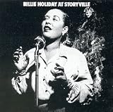 At Storyville