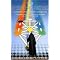 25 Key Books of Practical Spirituality