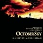October Sky: Original Motion Picture Soundtrack