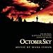 October Sky: Original Motion Picture Soundtrack