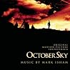 Image of album by Mark Isham
