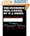 THE MOURNING MAN