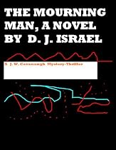 THE MOURNING MAN-From Free Kindle Books Library
