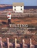 Tilting, Newfoundland
