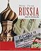 News from Russia: Language, Life, and the Russian Media (Yale Language Series)