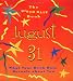 Book The Birth Date Book August 31: What Your Birthday Reveals About You (Birth Date Books)