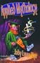 Applied Mythology