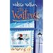All time best books