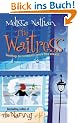 The Waitress