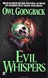 Evil Whispers