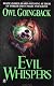 Evil Whispers
