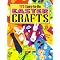 My Easter Book Wishlist