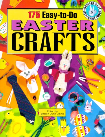 Easter
