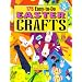 175 Easy-To-Do-Easter Crafts: Easy-To-Do Crafts, Easy-To-Find  Things (Easy-to-Do Crafts Easy-to-Find Things)