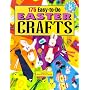 175 Easy-to-Do Easter Crafts (Easy-to-do Crafts, Easy-to-find Things)