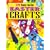 175 Easy-To-Do-Easter Crafts: Easy-To-Do Crafts, Easy-To-Find  Things (Easy-to-Do Crafts Easy-to-Find Things)