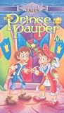 Review Pegasus Entertainment  / The Prince And The Pauper