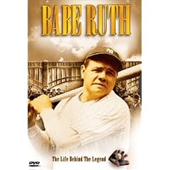 Babe Ruth (1998)