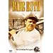 Babe Ruth - The Life Behind the Legend