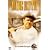 Babe Ruth - The Life Behind the Legend