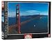 Golden Gate Bridge, San Francisco, CA (1000 pc puzzle)
