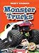 Monster Truck (Blastoff! Readers, Mighty Machines)