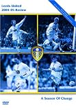 \"Leeds