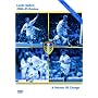 Leeds United - Season Review 2004/2005