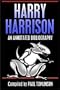 Harry Harrison:: An Annotated Bibliography