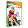 CinderElmo