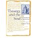 The Order of Xnum