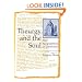 Theurgy and the Soul: The Neoplatonism of Iamblichus
