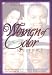 Book Women of Color Study Bible: King James Version/Burgundy Bonded Leather