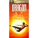Dragon: Bruce Lee Story [VHS]