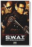 S.W.A.T. - Die Spezialeinheit - Samuel L. Jackson