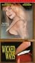 Wicked Ways [VHS]