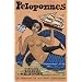 Griechenland / Peloponnes
