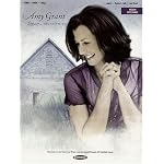 Amy Grant - Legacy...Hymns and Faith book cover