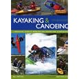 Kayaking and Canoeing for Beginners by Bill Mattos