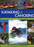 Kayaking & Canoeing for Beginners