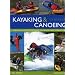Kayaking and Canoeing for Beginners