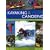 Kayaking and Canoeing for Beginners