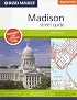 Rand McNally Madison, Wisconsin Street Guide (Rand McNally Madison/Dane County (Wisconsin) Street Guide)