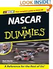 NASCAR for Dummies