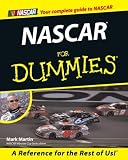NASCAR for Dummies