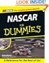 NASCAR for Dummies