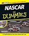 NASCAR for Dummies