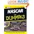 NASCAR for Dummies