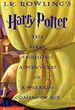 Harry Potter and the Philosopher's Stone, Chamber of Secrets, Prisoner of Azkaban (DELUXE EDITIONS)