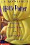 Harry Potter Paperback Boxed Set (Books 1-3)